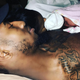Iman Shumpert via Instagram